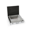 Coala Brochure-Holder Foldable