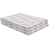 Coala Folio Vinyl