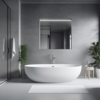 Coala Interior Film Concrete