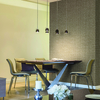 Coala Interior Textile