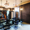 Coala Interior Textile