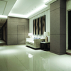 Coala Interior Textile