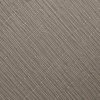 Coala Interior Textile