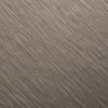 Coala Interior Textile