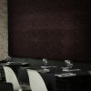 Coala Interior Textile