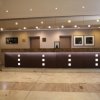 Coala Interior Textile