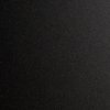 Coala Interior Film Glitter