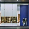 Coala Interior Film Glitter