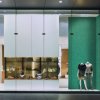 Coala Interior Film Glitter