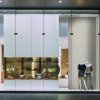 Coala Interior Film Glitter