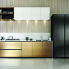 Coala Interior Film Metallic