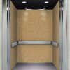 Coala Interior Film Metallic