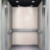 Coala Interior Film Metallic