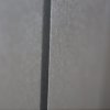 Coala Interior Film Metallic
