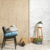 Coala Interior Film Metallic