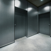 Coala Interior Film Metallic
