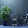 Coala Interior Film Metallic