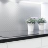 Coala Interior Film Metallic