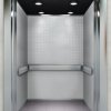 Coala Interior Film Metallic