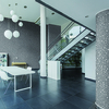 Coala Interior Film Natural Stone