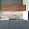 Coala Interior Film Natural Stone