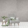 Coala Interior Film Natural Stone