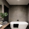 Coala Interior Film Natural Stone