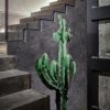 Coala Interior Film Natural Stone