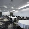 Coala Interior Colours