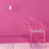 Coala Interior Colours
