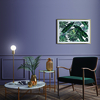 Coala Interior Colours