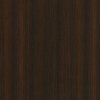 Coala Interior Film Wood