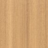 Coala Interior Film Wood