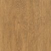 Coala Interior Film Wood