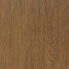 Coala Interior Film Wood