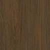 Coala Interior Film Wood