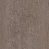 Coala Interior Film Wood