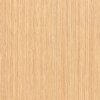 Coala Interior Film Wood