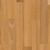 Coala Interior Film Wood