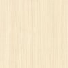 Coala Interior Film Wood