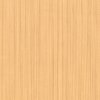 Coala Interior Film Wood