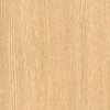 Coala Interior Film Wood