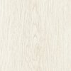 Coala Interior Film Wood