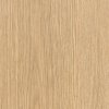 Coala Interior Film Wood