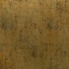 Coala Interior Film Metallic