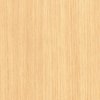 Coala Interior Film Wood