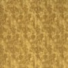Coala Interior Film Metallic