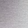 Coala Interior Textile