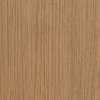 Coala Interior Film Wood