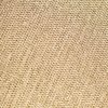 Coala Interior Textile